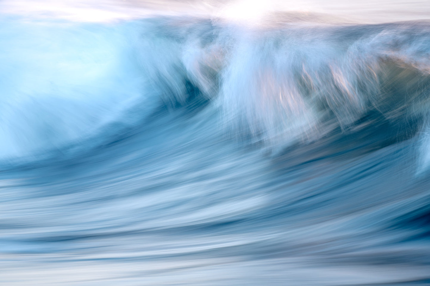 Slow Wave