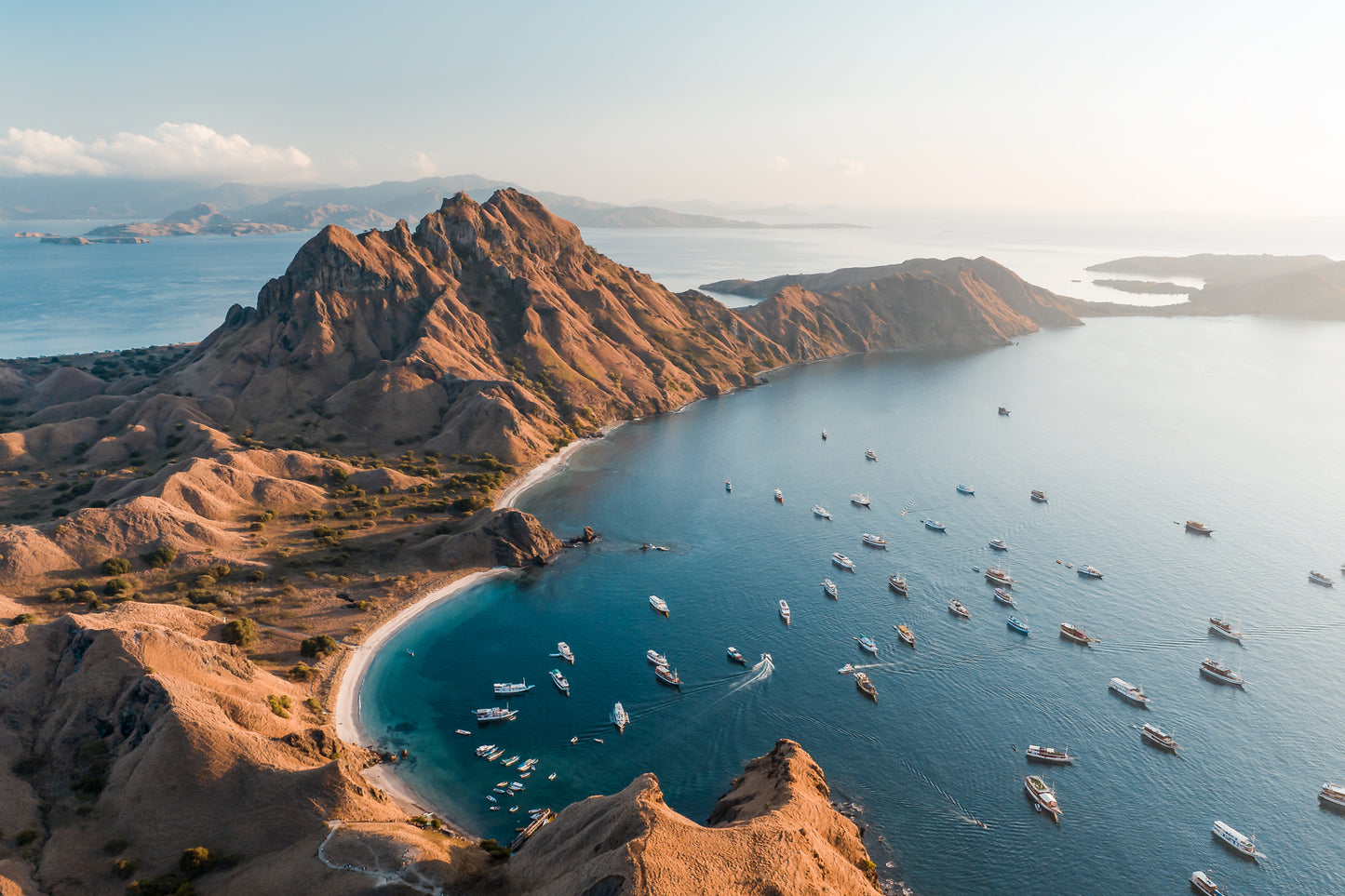 Padar